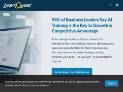 Learnquest