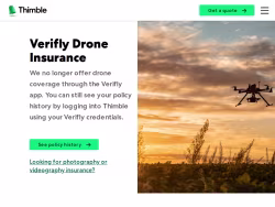 Verifly