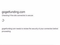 Gogetfunding