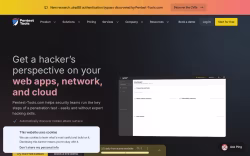 Pentest-tools