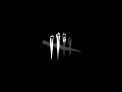 Deadbydaylight