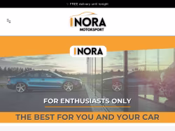 Inora-fr