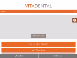 Vitadental