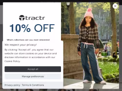 Tractrjeans