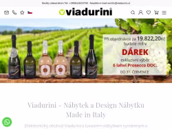 Viadurini