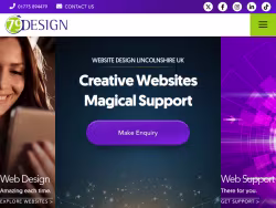 79design