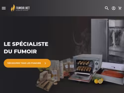 Fumoir