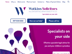 Watkinssolicitors