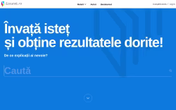 Liceunet