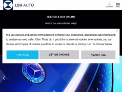 Lshauto
