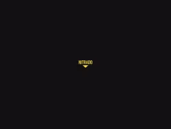 Nitrado logo