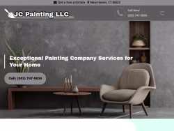 Painting-ct