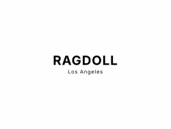 Ragdoll-la