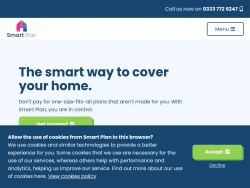 Smart-plan