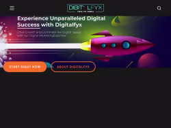 Digitalfyx