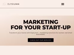 Elysiumm
