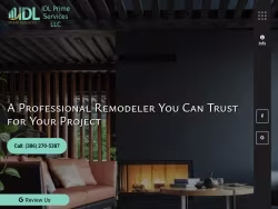Remodelingsvcsfl