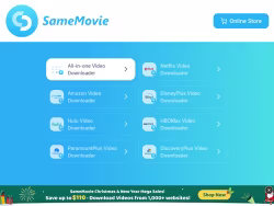 Samemovie
