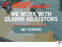 Brickint