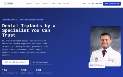 Horizonimplants