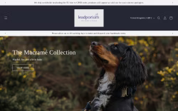 Leadporium