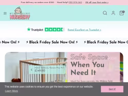 Myfirstnursery