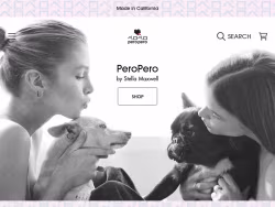 Myperopero