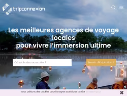 Tripconnexion