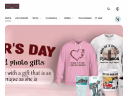 Ahteestore