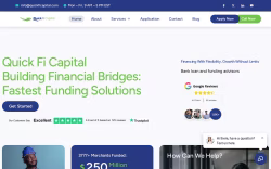 Quickficapital