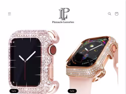 Pinnacleluxuries