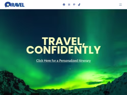 Raveltrips