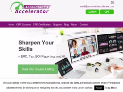 Accountantsaccelerator