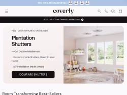 Coverlyshutters