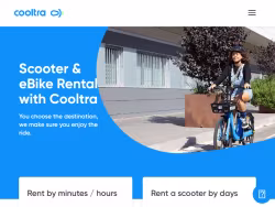 Cooltra