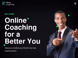 Klevercoaching