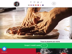 Pizzanapoletana