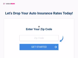 Autoquotemarket