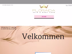 Floraida