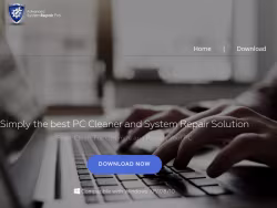 Pccleaner