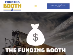 Thefundingbooth