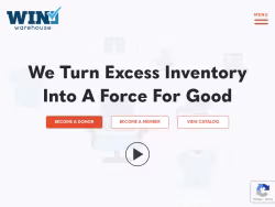 Winwarehouse
