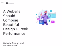 Stasdesign