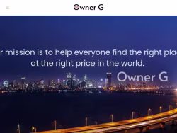 Ownerg