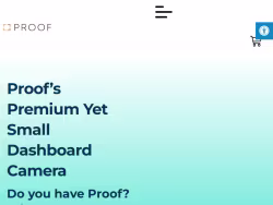 Proofdashcams
