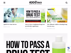 The420times