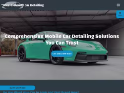 Cardetailingsvcflorida