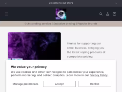 Ezvapez