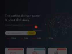 Safetynames