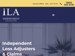 Ilauk